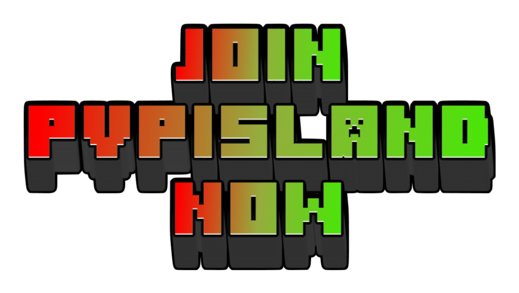 pvpisland Logo